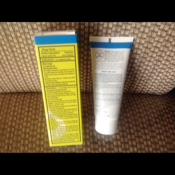 Sold - Picture 3 of 3